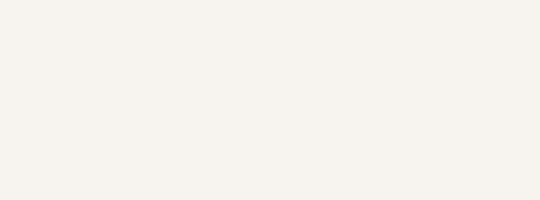 Windsor White cabinet color