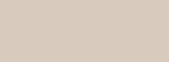 Charlton Cream cabinet color