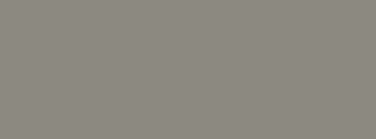 Groove Greycabinet color