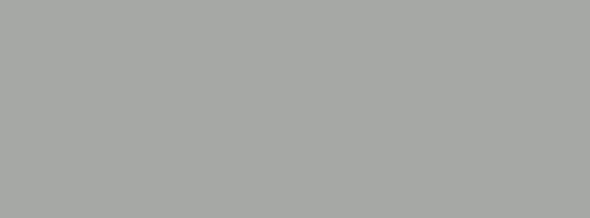 George Gray cabinet color