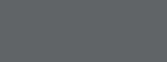 Grizzlie Gray cabinet color