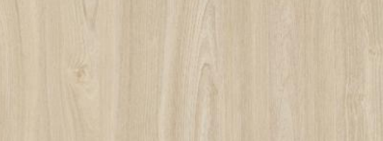 Tuscany cabinet color