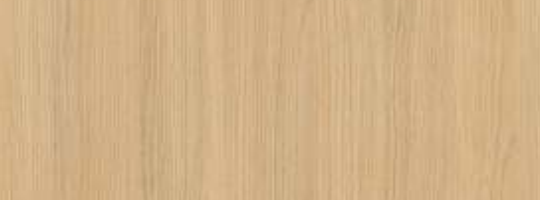Venice cabinet color