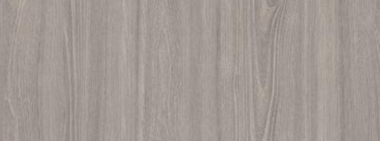 Piacenza cabinet color