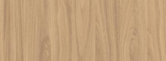 Siena cabinet color