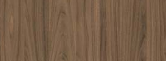 Piave cabinet color