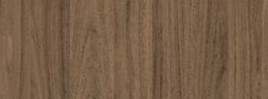 Fiorentina cabinet color