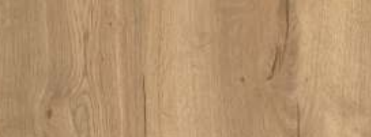 Puglia cabinet color
