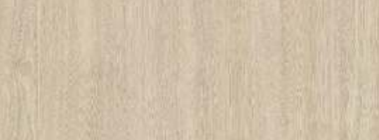 Napoli cabinet color